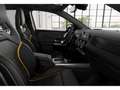 Mercedes-Benz GLA 45 AMG S 4Matic+ 8G-DCT Gris - thumbnail 10