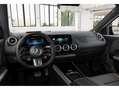 Mercedes-Benz GLA 45 AMG S 4Matic+ 8G-DCT Gris - thumbnail 9