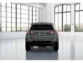 Mercedes-Benz GLA 45 AMG S 4Matic+ 8G-DCT Gris - thumbnail 6