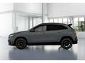 Mercedes-Benz GLA 45 AMG S 4Matic+ 8G-DCT Gris - thumbnail 8