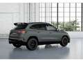 Mercedes-Benz GLA 45 AMG S 4Matic+ 8G-DCT Gris - thumbnail 5