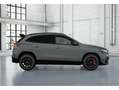 Mercedes-Benz GLA 45 AMG S 4Matic+ 8G-DCT Gris - thumbnail 4