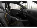 Mercedes-Benz GLA 45 AMG S 4Matic+ 8G-DCT Gris - thumbnail 10