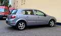 Opel Astra H Lim. Edition AUTOM. KLIMA TEMPO TÜV NEU Argent - thumbnail 6