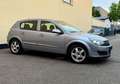 Opel Astra H Lim. Edition AUTOM. KLIMA TEMPO TÜV NEU Argent - thumbnail 1