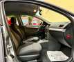 Opel Astra H Lim. Edition AUTOM. KLIMA TEMPO TÜV NEU Argent - thumbnail 15