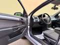 Opel Astra H Lim. Edition AUTOM. KLIMA TEMPO TÜV NEU Argent - thumbnail 9