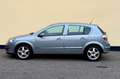 Opel Astra H Lim. Edition AUTOM. KLIMA TEMPO TÜV NEU Argent - thumbnail 7