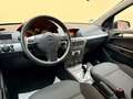 Opel Astra H Lim. Edition AUTOM. KLIMA TEMPO TÜV NEU Argent - thumbnail 11