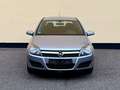 Opel Astra H Lim. Edition AUTOM. KLIMA TEMPO TÜV NEU Argent - thumbnail 3