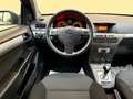 Opel Astra H Lim. Edition AUTOM. KLIMA TEMPO TÜV NEU Argent - thumbnail 12