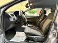 Opel Astra H Lim. Edition AUTOM. KLIMA TEMPO TÜV NEU Argent - thumbnail 10