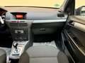 Opel Astra H Lim. Edition AUTOM. KLIMA TEMPO TÜV NEU Argent - thumbnail 13