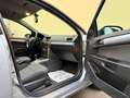 Opel Astra H Lim. Edition AUTOM. KLIMA TEMPO TÜV NEU Argent - thumbnail 14