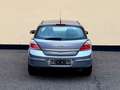 Opel Astra H Lim. Edition AUTOM. KLIMA TEMPO TÜV NEU Argent - thumbnail 4