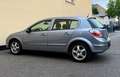 Opel Astra H Lim. Edition AUTOM. KLIMA TEMPO TÜV NEU Argent - thumbnail 5