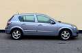 Opel Astra H Lim. Edition AUTOM. KLIMA TEMPO TÜV NEU Argent - thumbnail 8