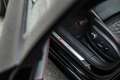 Audi RS4 Avant 2.9 TFSI RS 4 quattro competition | RS zetel Negro - thumbnail 18