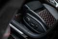Audi RS4 Avant 2.9 TFSI RS 4 quattro competition | RS zetel Negro - thumbnail 17