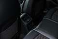 Audi RS4 Avant 2.9 TFSI RS 4 quattro competition | RS zetel Negro - thumbnail 6