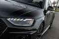 Audi RS4 Avant 2.9 TFSI RS 4 quattro competition | RS zetel Noir - thumbnail 8