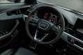Audi RS4 Avant 2.9 TFSI RS 4 quattro competition | RS zetel Negro - thumbnail 14
