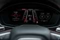 Audi RS4 Avant 2.9 TFSI RS 4 quattro competition | RS zetel Zwart - thumbnail 28