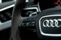 Audi RS4 Avant 2.9 TFSI RS 4 quattro competition | RS zetel Negro - thumbnail 26