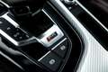 Audi RS4 Avant 2.9 TFSI RS 4 quattro competition | RS zetel Negro - thumbnail 37