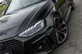 Audi RS4 Avant 2.9 TFSI RS 4 quattro competition | RS zetel Negro - thumbnail 3