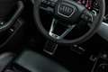 Audi RS4 Avant 2.9 TFSI RS 4 quattro competition | RS zetel Negro - thumbnail 13