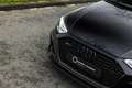 Audi RS4 Avant 2.9 TFSI RS 4 quattro competition | RS zetel Negro - thumbnail 9