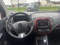 Renault Captur Captur 1.2 Energy TCe 120 Zen EDC Rood - thumbnail 18