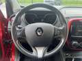 Renault Captur Captur 1.2 Energy TCe 120 Zen EDC Rood - thumbnail 24