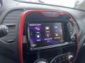 Renault Captur Captur 1.2 Energy TCe 120 Zen EDC Rood - thumbnail 44