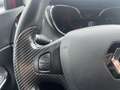 Renault Captur Captur 1.2 Energy TCe 120 Zen EDC Rood - thumbnail 25