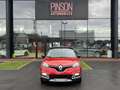 Renault Captur Captur 1.2 Energy TCe 120 Zen EDC Rood - thumbnail 2