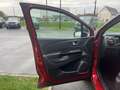Renault Captur Captur 1.2 Energy TCe 120 Zen EDC Rood - thumbnail 19