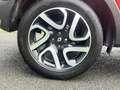 Renault Captur Captur 1.2 Energy TCe 120 Zen EDC Rood - thumbnail 11