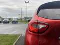 Renault Captur Captur 1.2 Energy TCe 120 Zen EDC Rood - thumbnail 7