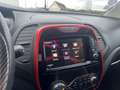 Renault Captur Captur 1.2 Energy TCe - 120 - BV EDC Euro 6 2016  Zen PHASE 1 Rot - thumbnail 36