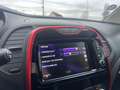 Renault Captur Captur 1.2 Energy TCe 120 Zen EDC Rood - thumbnail 45