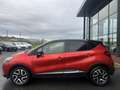 Renault Captur Captur 1.2 Energy TCe 120 Zen EDC Rood - thumbnail 9