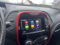 Renault Captur Captur 1.2 Energy TCe 120 Zen EDC Rood - thumbnail 35