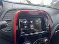 Renault Captur Captur 1.2 Energy TCe 120 Zen EDC Rood - thumbnail 39