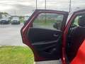 Renault Captur Captur 1.2 Energy TCe 120 Zen EDC Rood - thumbnail 14