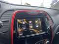 Renault Captur Captur 1.2 Energy TCe 120 Zen EDC Rood - thumbnail 42