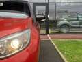 Renault Captur Captur 1.2 Energy TCe 120 Zen EDC Rood - thumbnail 12