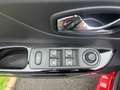 Renault Captur Captur 1.2 Energy TCe 120 Zen EDC Rood - thumbnail 20
