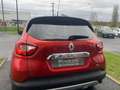Renault Captur Captur 1.2 Energy TCe 120 Zen EDC Rood - thumbnail 8